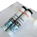 /msite/products/detail/productid/63047264/id/1518447.html